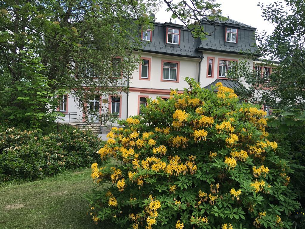 Apartman Helenka Stara Morava Tatranská Lomnica Eksteriør bilde