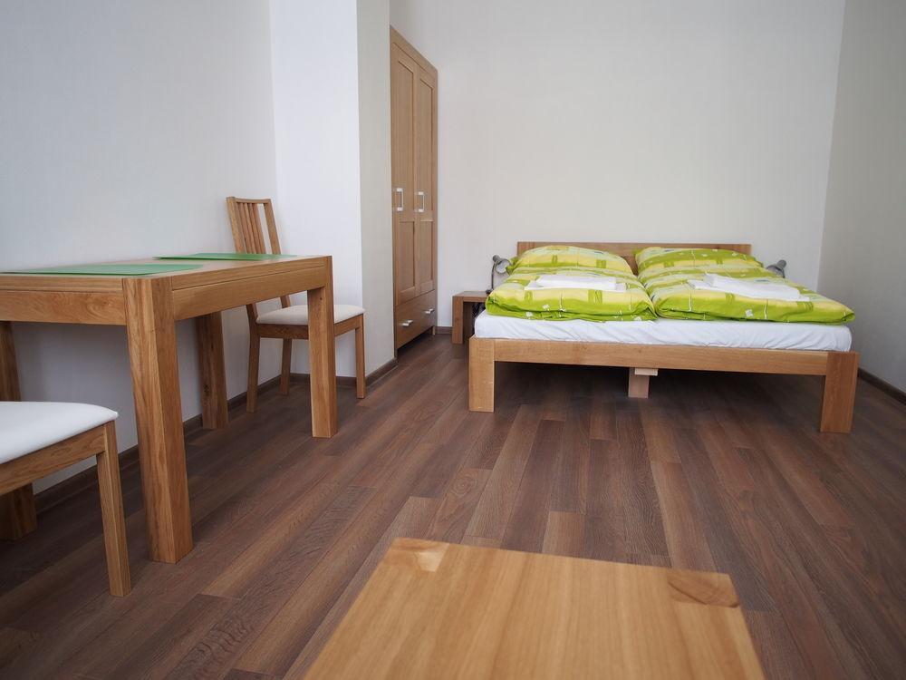 Apartman Helenka Stara Morava Tatranská Lomnica Eksteriør bilde