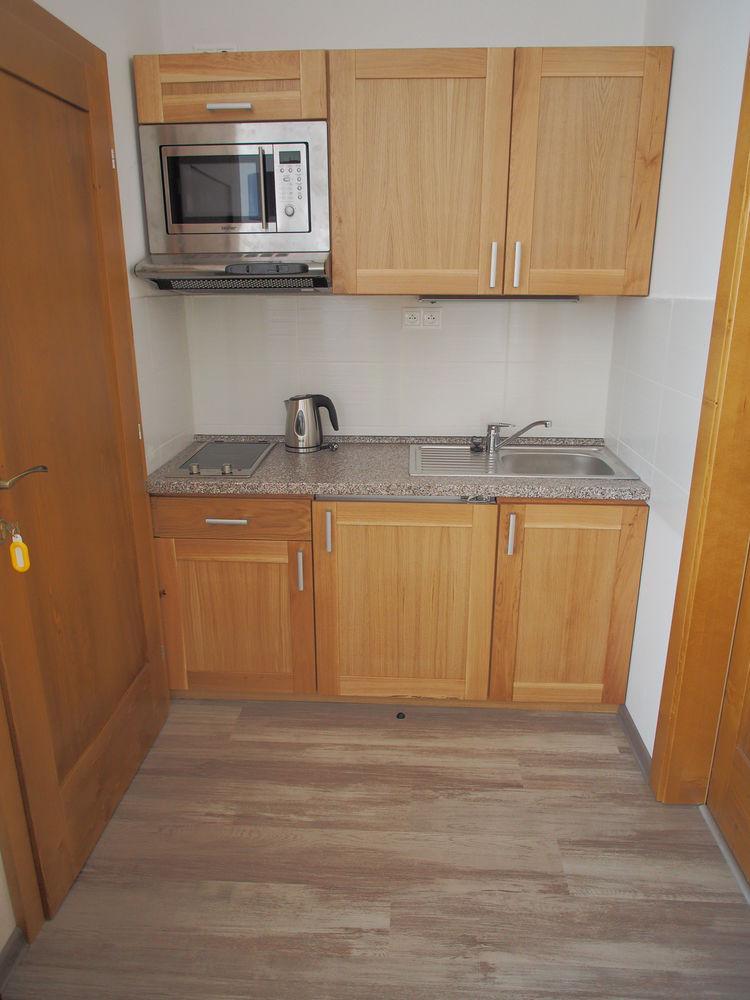 Apartman Helenka Stara Morava Tatranská Lomnica Eksteriør bilde